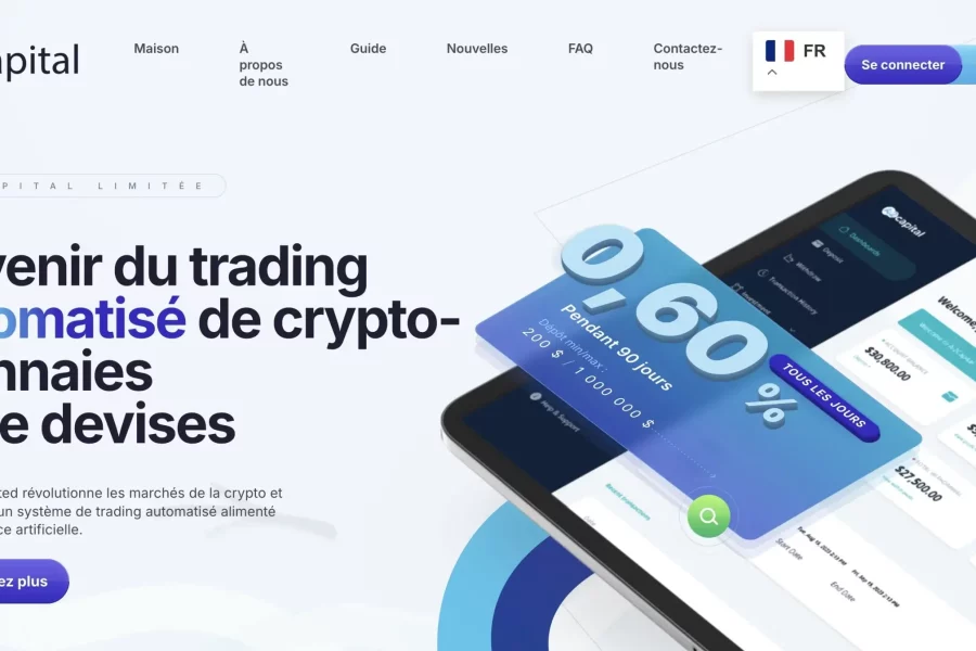 ai2capital.com