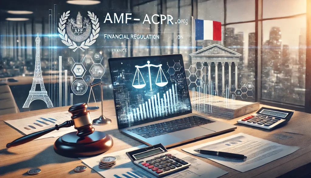 amf-acpr.org