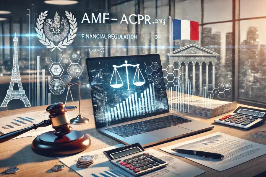 amf-acpr.org