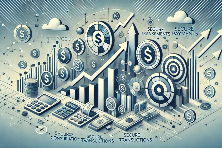 artisfinance.cc