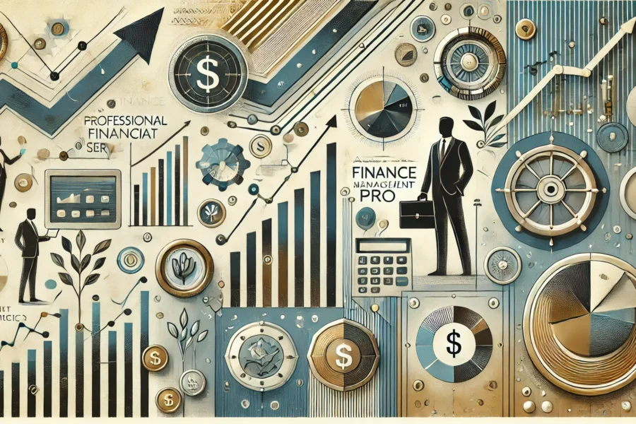 artisfinance.pro