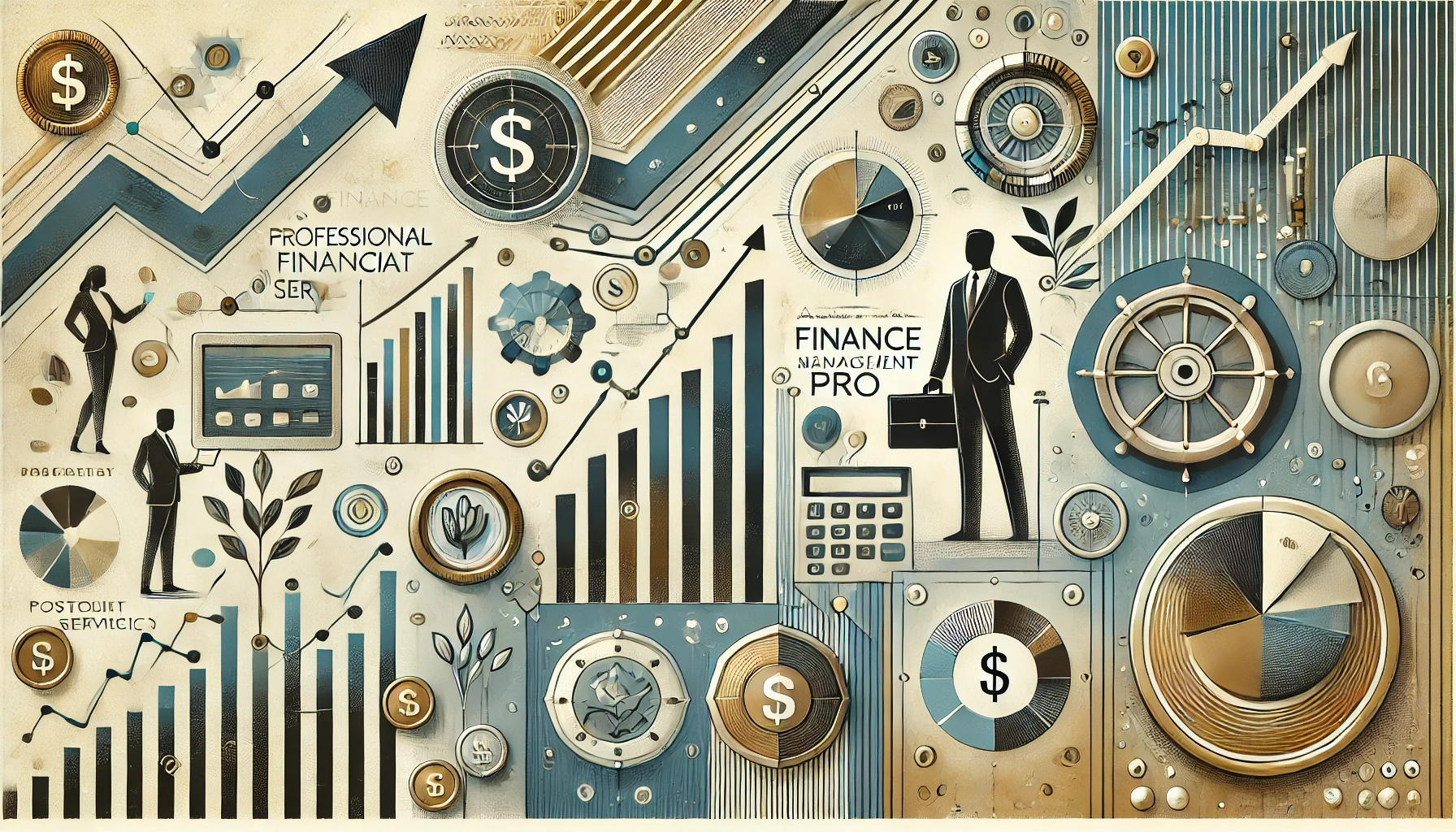 artisfinance.pro