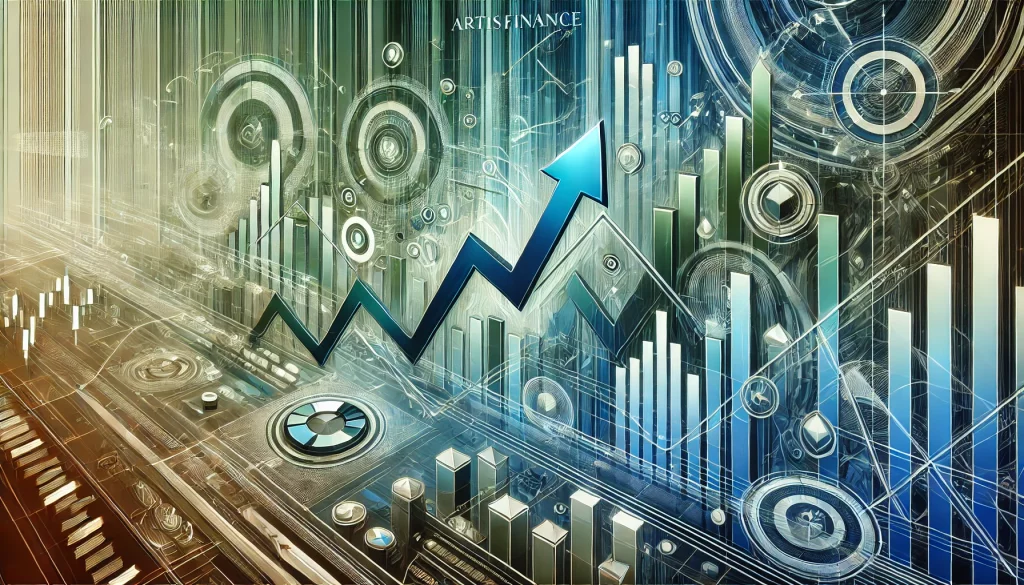 artisfinance.trade