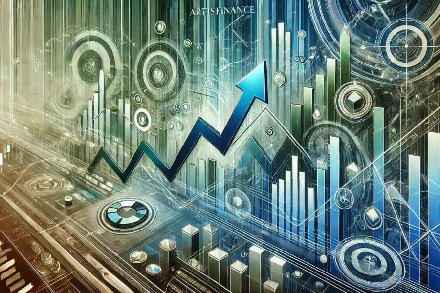 artisfinance.trade
