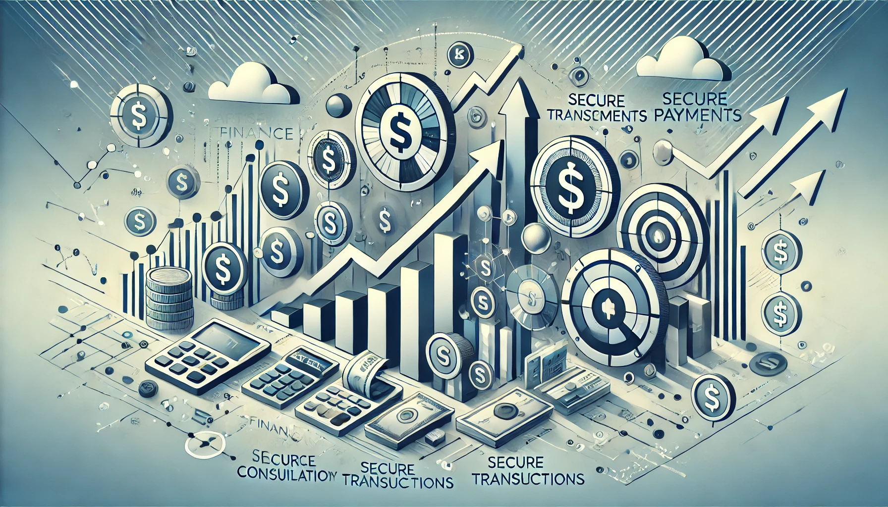 artisfinance.cc