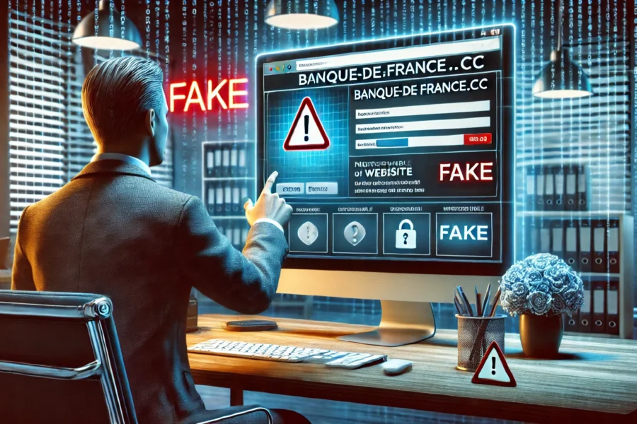 banque-de-france.cc