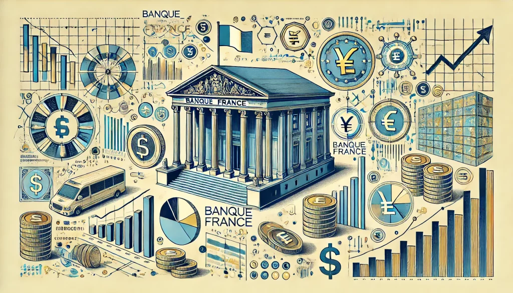 banque_france.fr