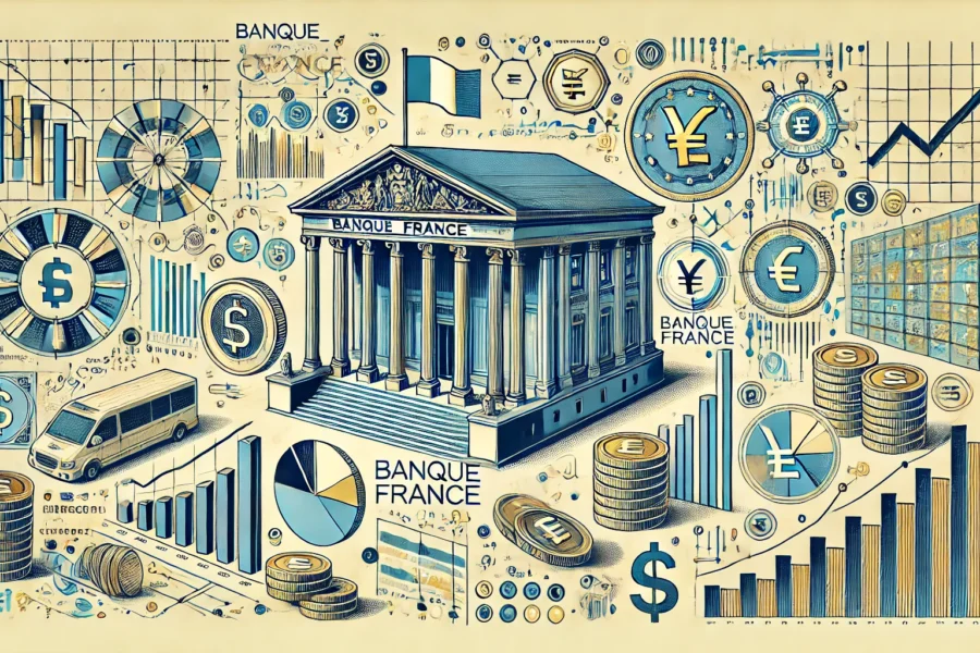 banque_france.fr