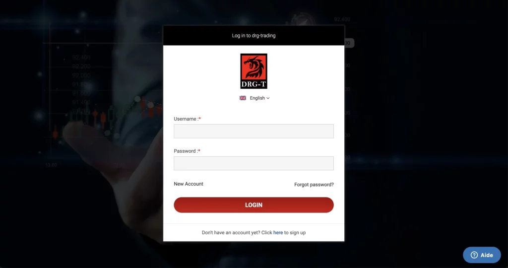 clientzone.drg-t.com