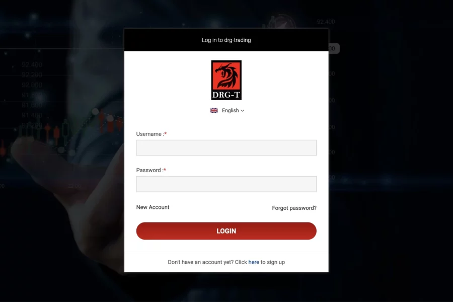 clientzone.drg-t.com