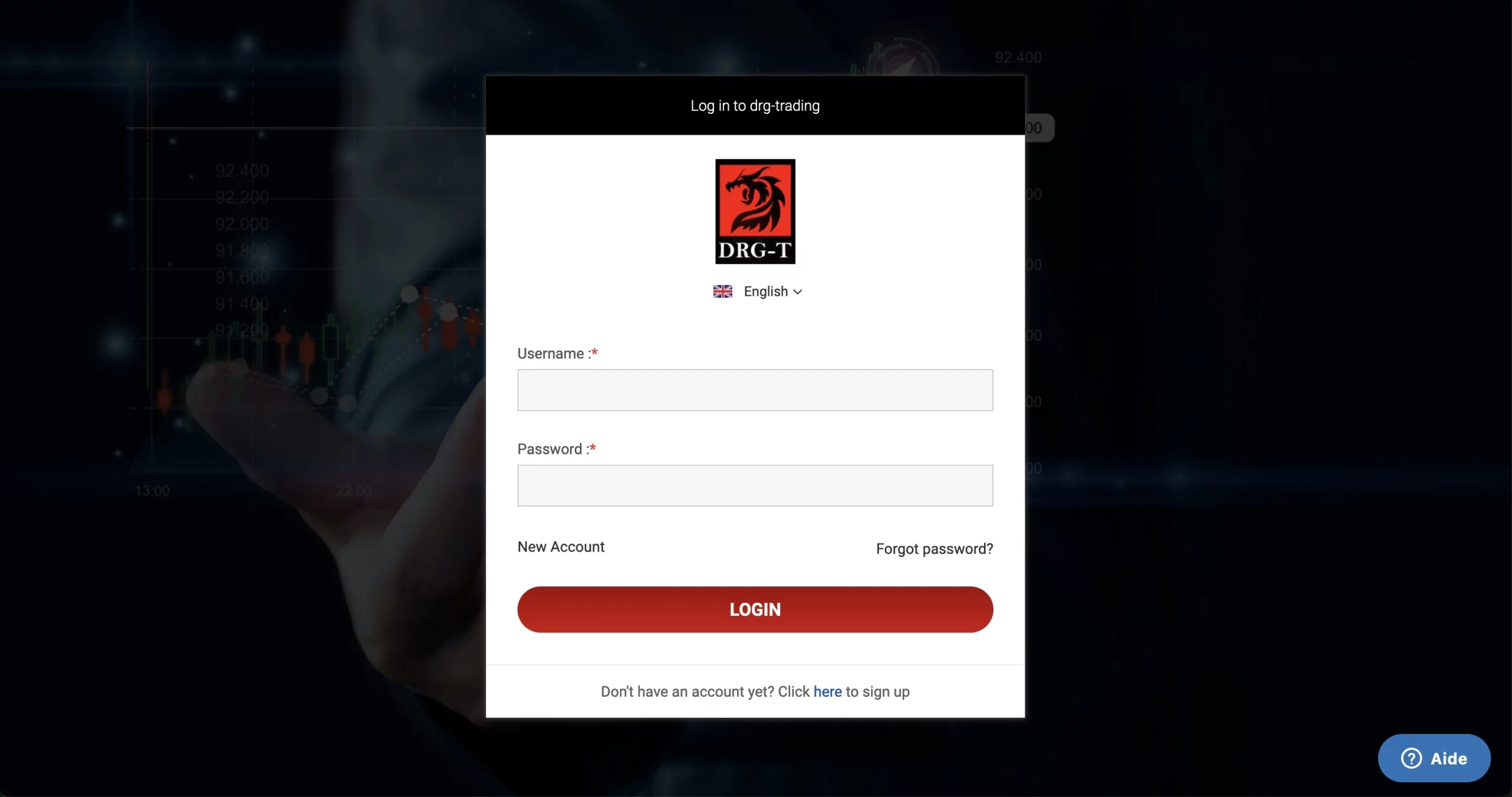 clientzone.drg-t.com