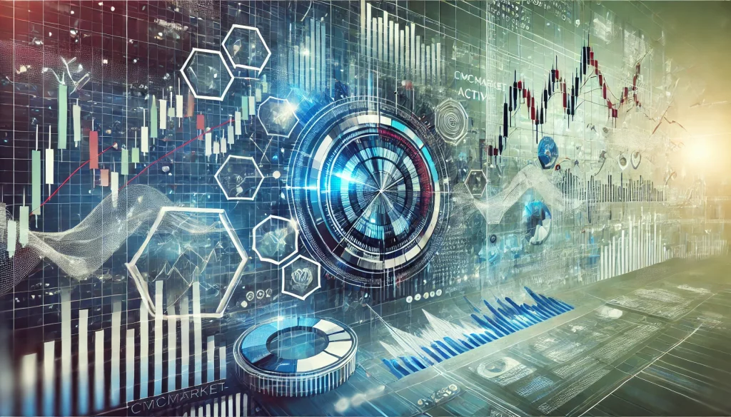 cmcmarket-activ.com
