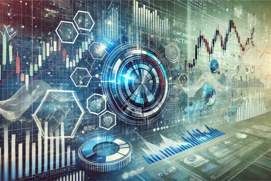 cmcmarket-activ.com