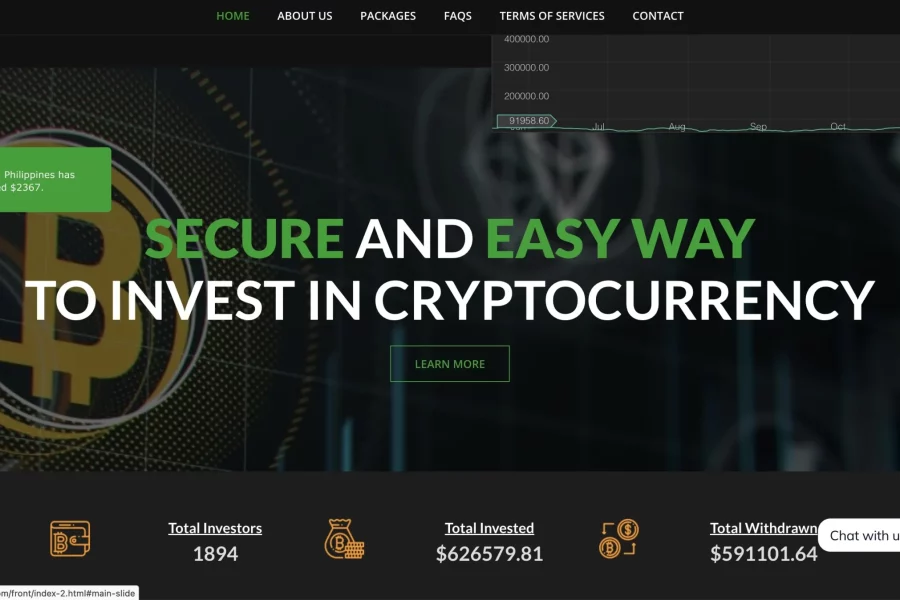 cnflexexchangeltd