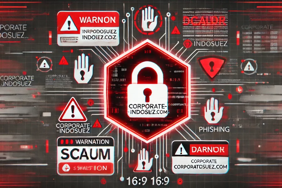 corporate-indosuez.com