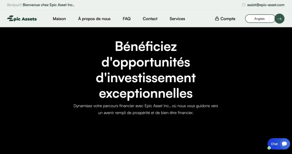 epic-asset.com