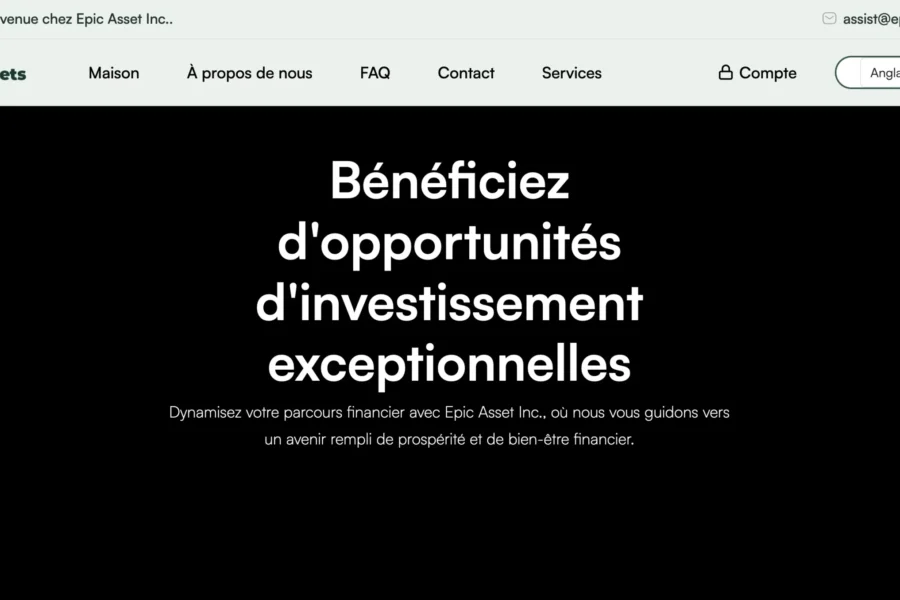 epic-asset.com