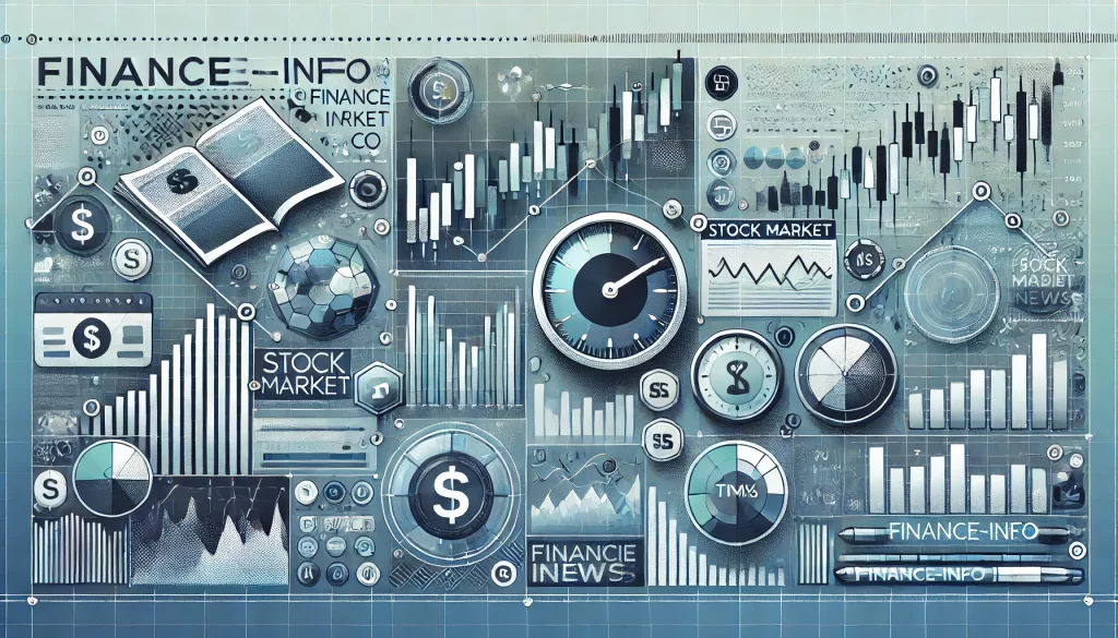 finance-info.co