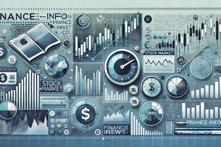 finance-info.co