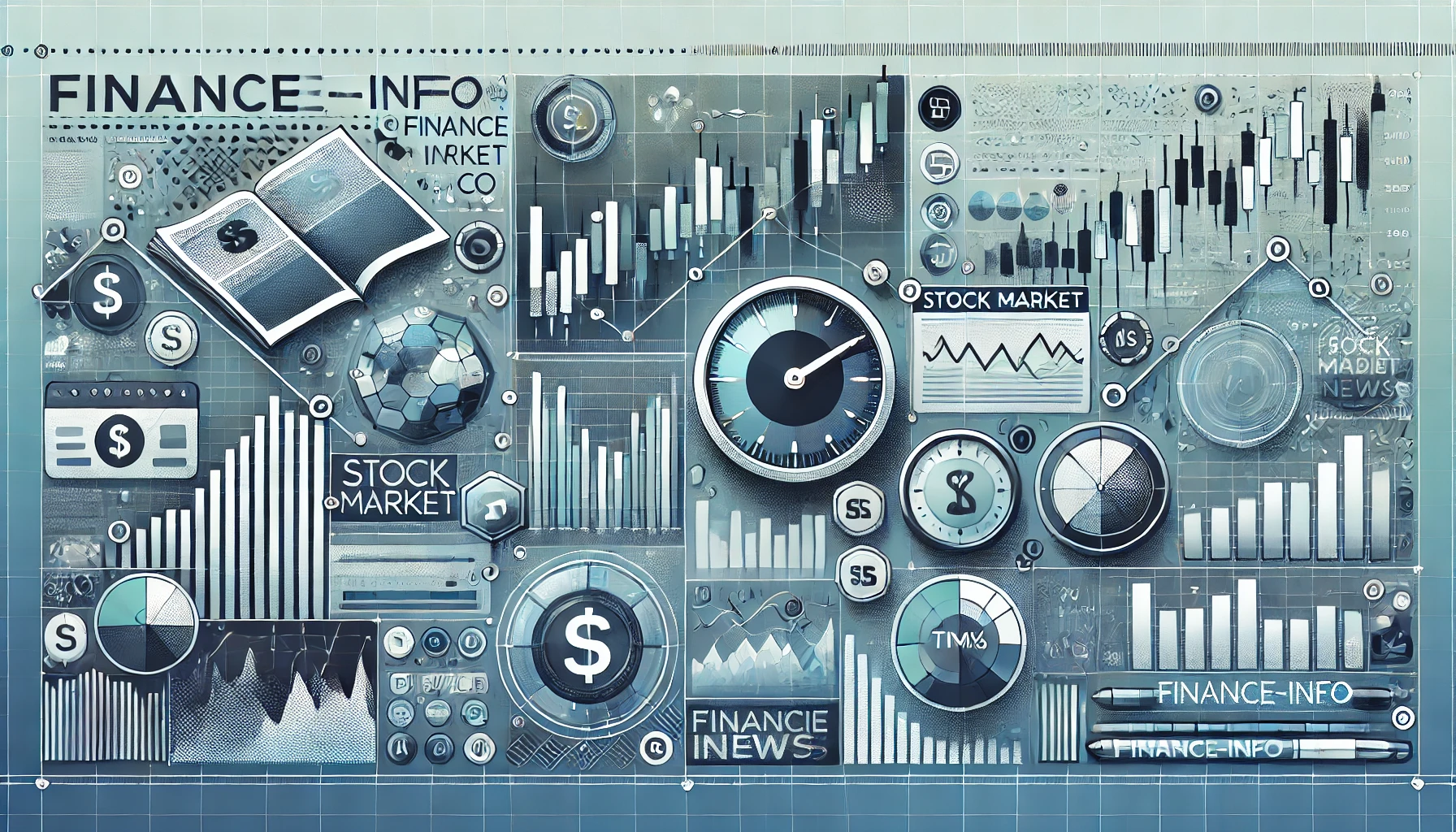 finance-info.co