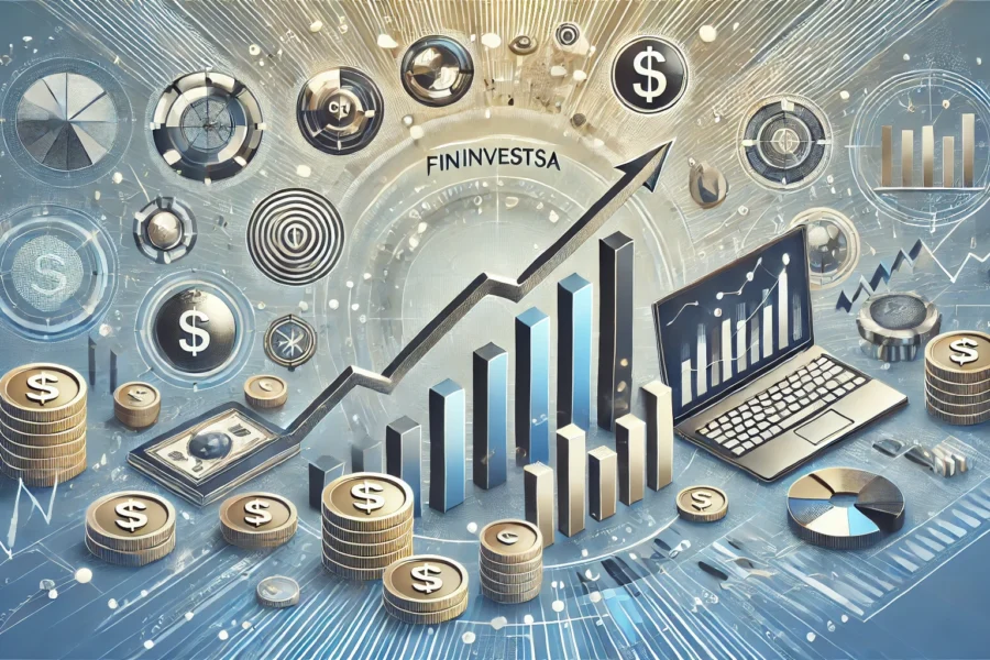 fininvestsa.net