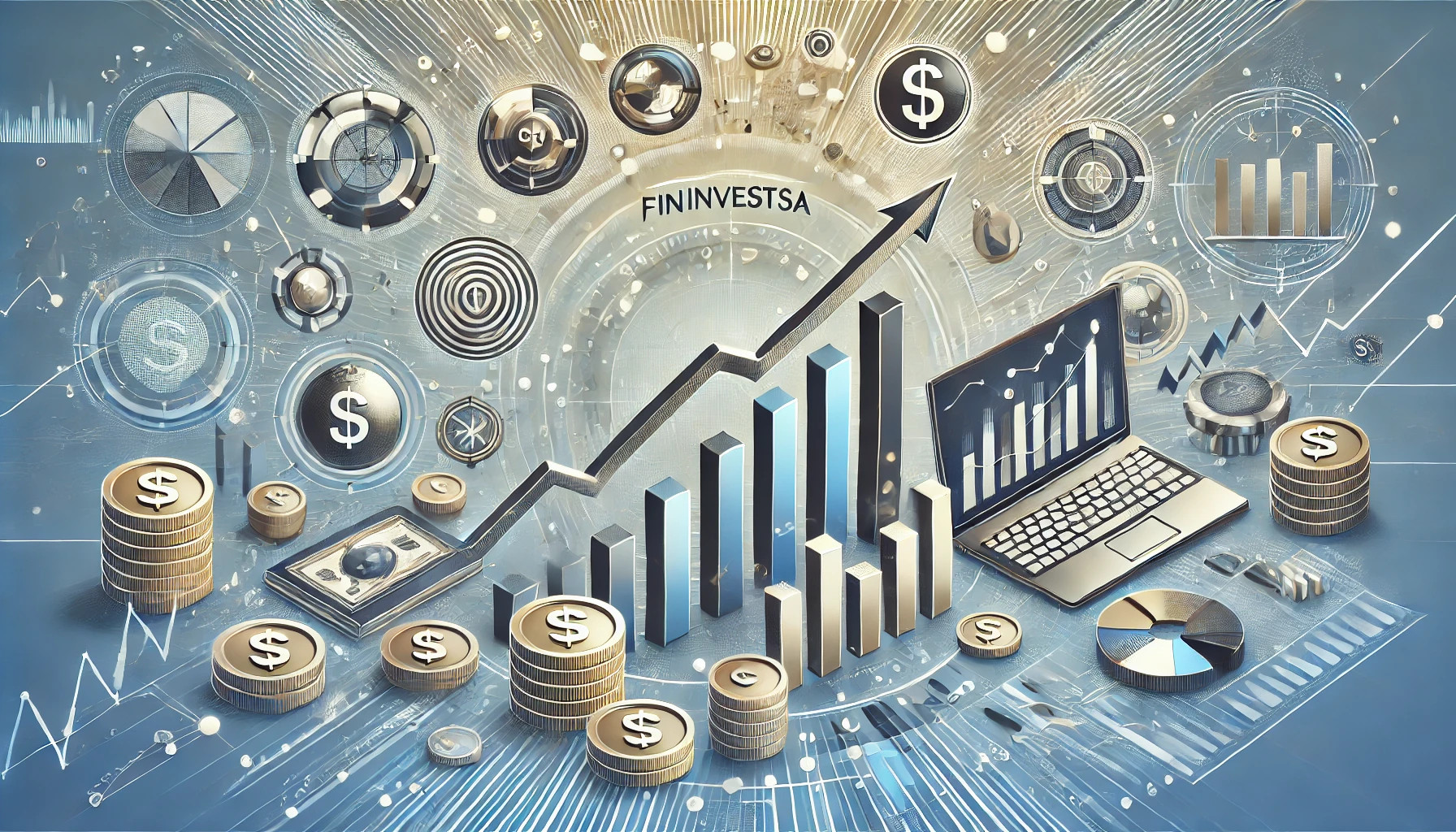 fininvestsa.net