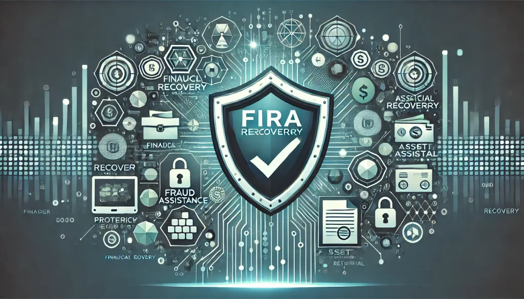 firaservice-recovery.com