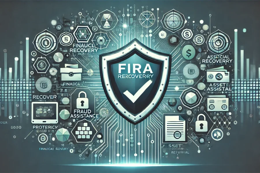firaservice-recovery.com