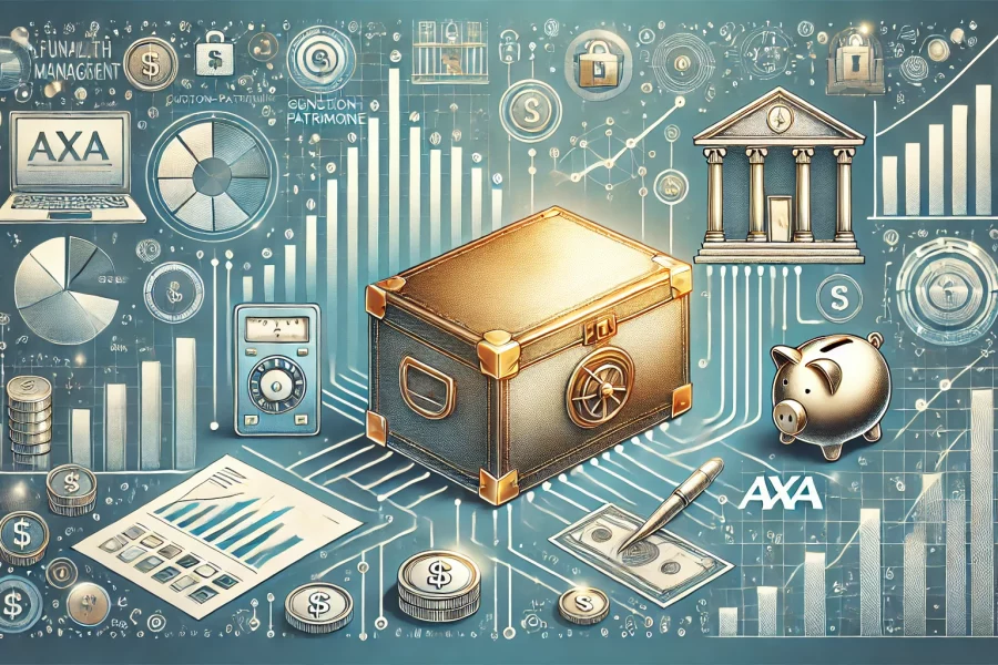 gestion-patrimoine-axa.com