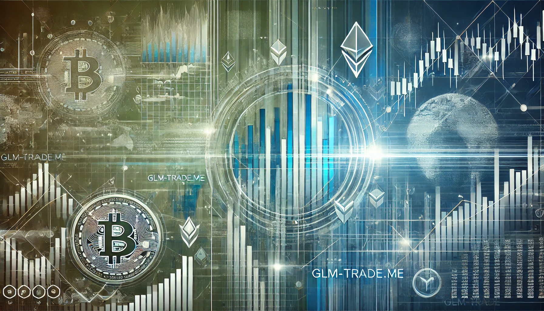 glm trade.me