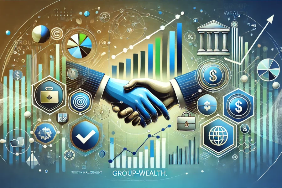 ing@group-wealth.com