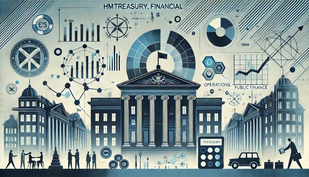 hmtreasury.financial