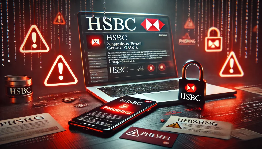 hsbc@group-gmbh.com