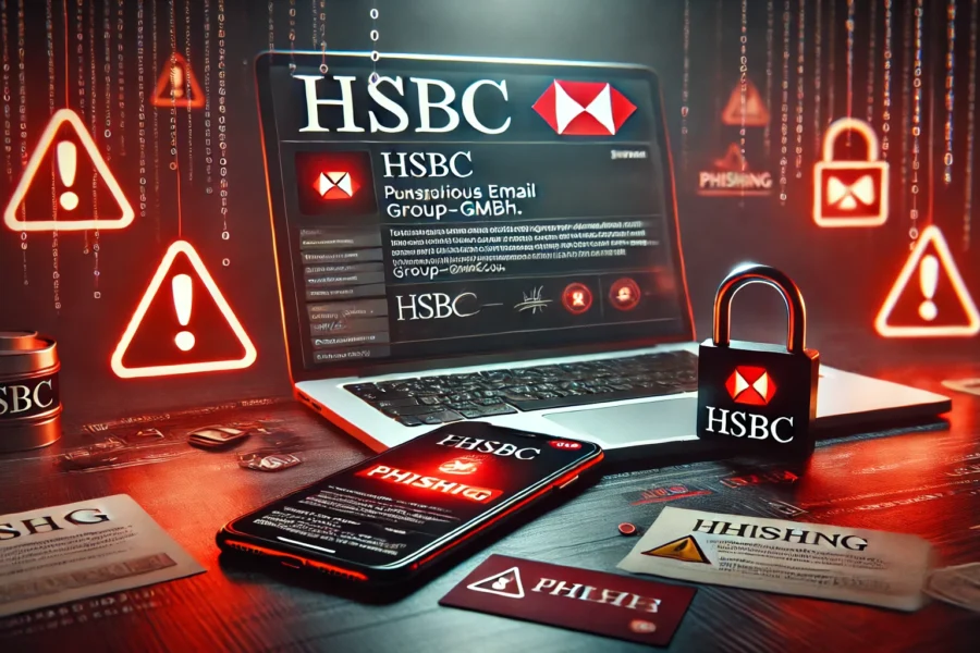 hsbc@group-gmbh.com