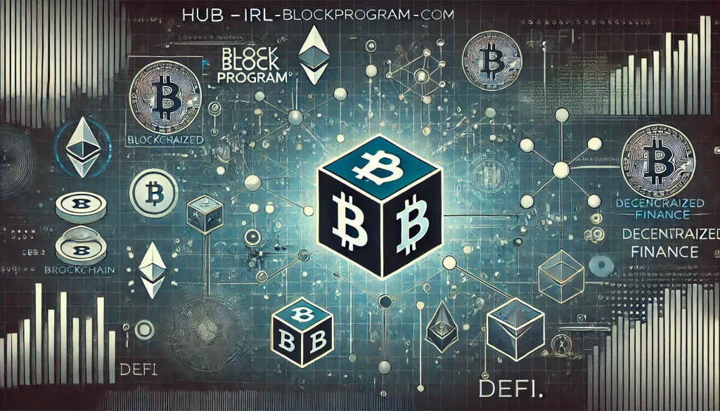 hub-irl-blockprogram-defi.com