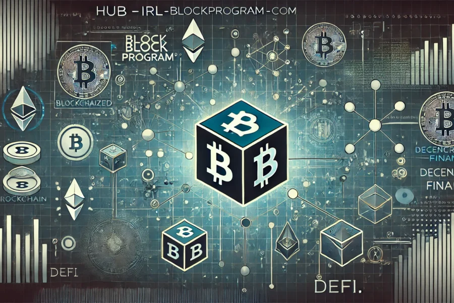 hub-irl-blockprogram-defi.com