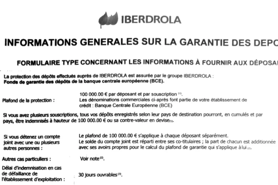 iberdrola-patrimoine.com