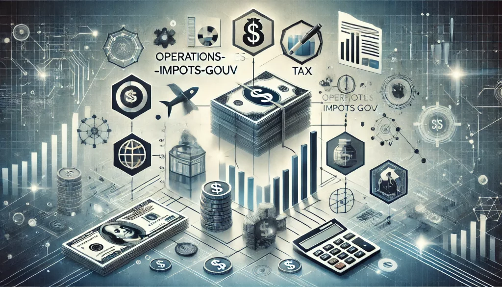 operationsfinancieres-impotsgouv.com