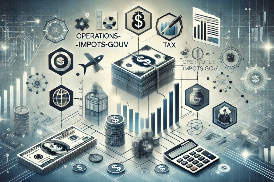 operationsfinancieres-impotsgouv.com