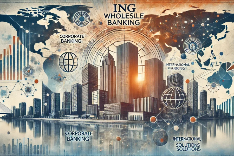ingwholesalebanking