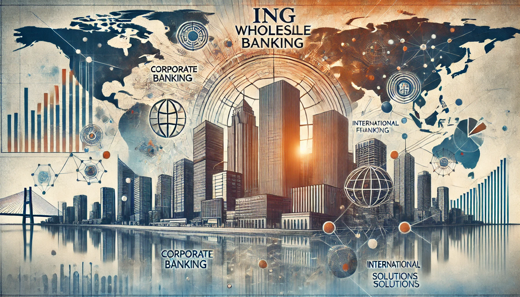 ingwholesalebanking