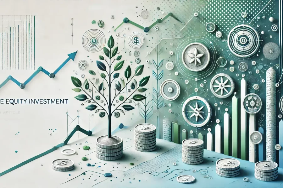 lifeequityinvestmentprivate.com