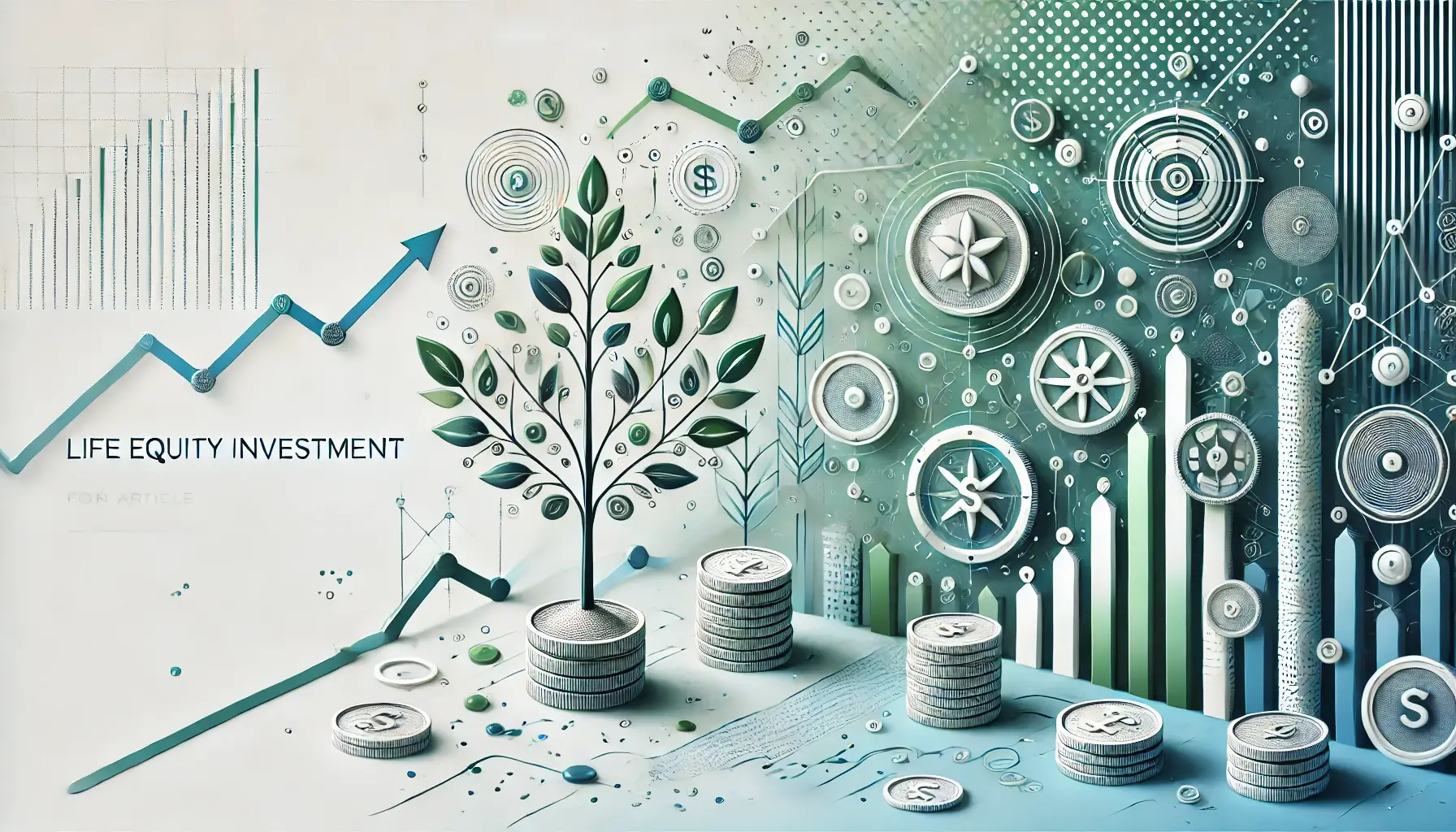 lifeequityinvestmentprivate.com