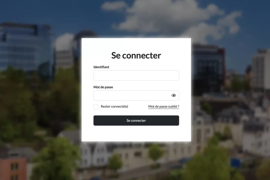 log.luxembourg-stocks-ex.com/login