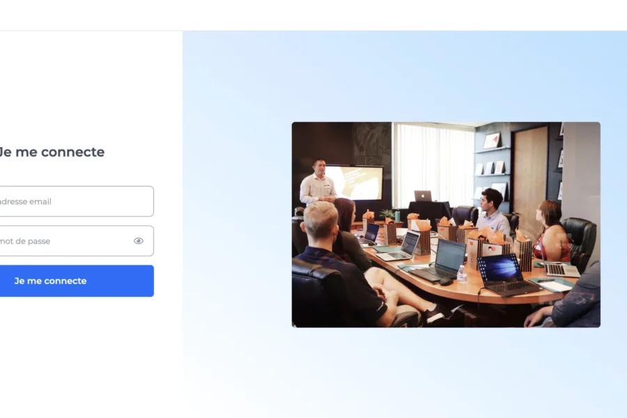 log.palatine-clients.com