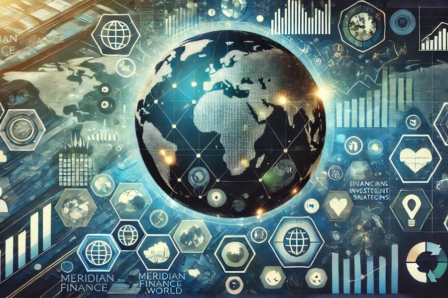 meridianfinance.world