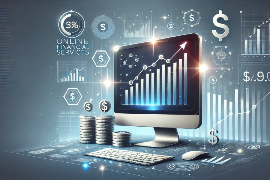 money-bv.com