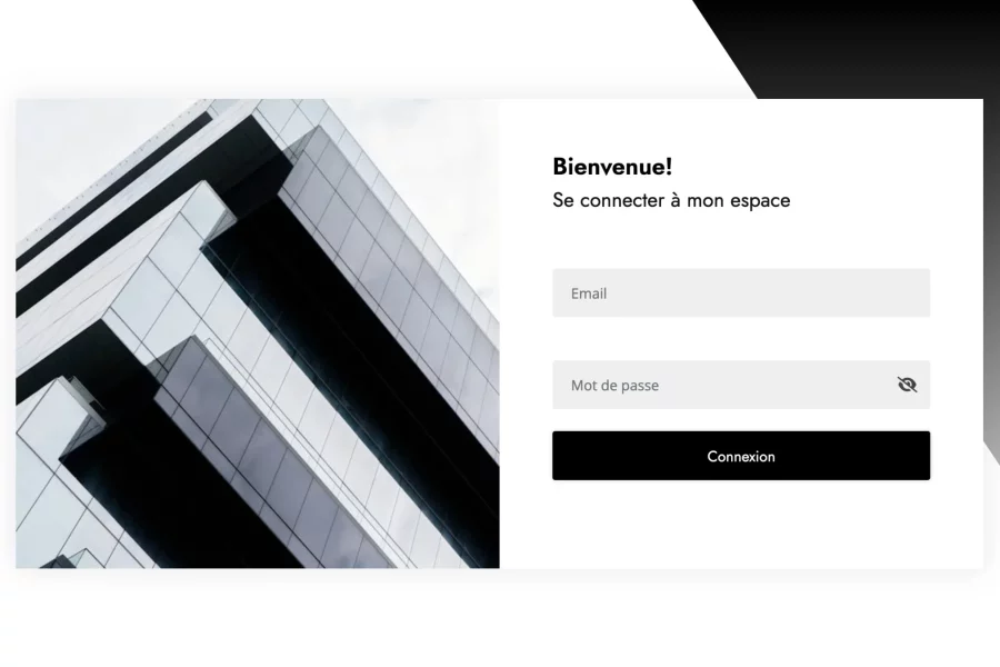 mydashboard-advice169708.com