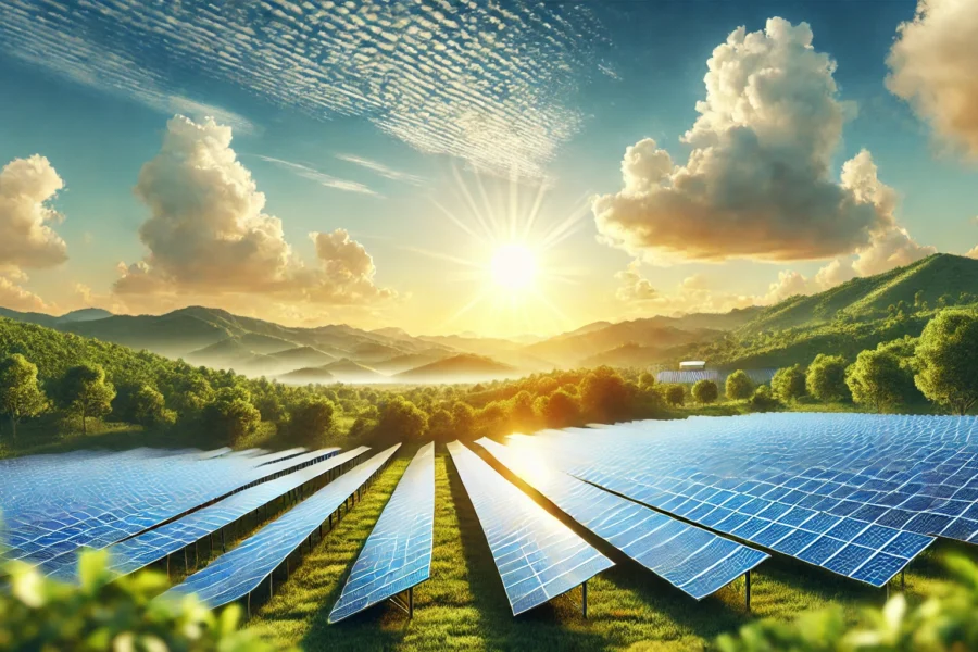 next-energy-capital.com