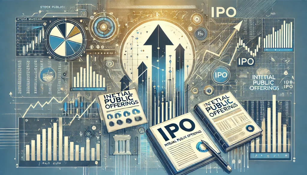 ormond-ipo.com